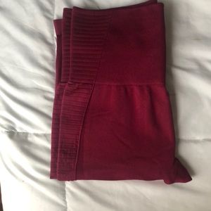 Gymshark Energy Seamless Medium - BEET